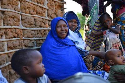 DSC_5212 (Large).JPG